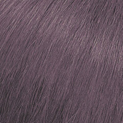 Ammoniaagivaba juuksevärv Matrix Color Sync Watercolors Lilas Smokey, 90 ml hind ja info | Juuksevärvid | kaup24.ee