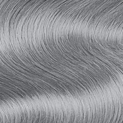 Ammoniaagivaba juuksevärv Matrix Color Sync Watercolors Silver Grey, 90 ml hind ja info | Juuksevärvid | kaup24.ee