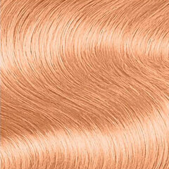 Ammoniaagivaba juuksevärv Matrix Color Sync Watercolors Coral Peach, 90 ml hind ja info | Juuksevärvid | kaup24.ee