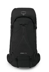 Seljakott Osprey Atmos AS LT 50 hind ja info | Arvutikotid | kaup24.ee