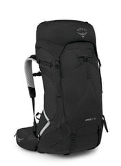 Seljakott Osprey Atmos AS LT 50 цена и информация | Рюкзаки, сумки, чехлы для компьютеров | kaup24.ee