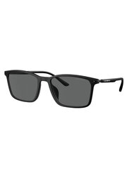 Päikeseprillid Emporio Armani EA4223U 50018756 цена и информация | Солнцезащитные очки для мужчин | kaup24.ee