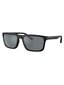 Päikeseprillid Emporio Armani EA4219 50016G57 цена и информация | Meeste päikeseprillid | kaup24.ee