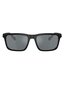 Päikeseprillid Emporio Armani EA4219 50016G57 цена и информация | Meeste päikeseprillid | kaup24.ee