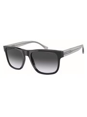 Солнцезащитные очки EMPORIO ARMANI EA4212U 51268764 EA4212U 51268764 500021439 цена и информация | Солнцезащитные очки | kaup24.ee