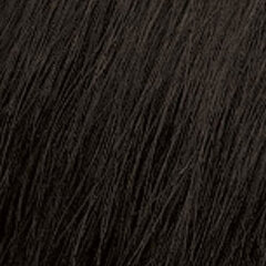 Краска для волос Matrix Colorync 4A, 90мл цена и информация | Краска для волос | kaup24.ee