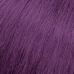 Juuksevärv Matrix Color Sync Vynils Midnight Violet, 90ml hind ja info | Juuksevärvid | kaup24.ee