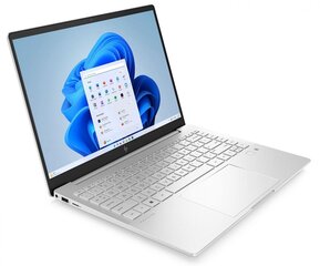 HP Pavilion Plus 14 (84A07EA|10M2) цена и информация | Записные книжки | kaup24.ee