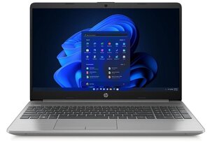 HP 250 G9 (8A5L0EA|10M232) цена и информация | Ноутбуки | kaup24.ee