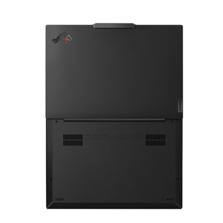 Lenovo ThinkPad X1 Carbon Gen 12 (21KC0059MH) цена и информация | Sülearvutid | kaup24.ee