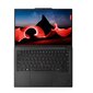 Lenovo ThinkPad X1 Carbon Gen 12 (21KC0059MH) цена и информация | Sülearvutid | kaup24.ee