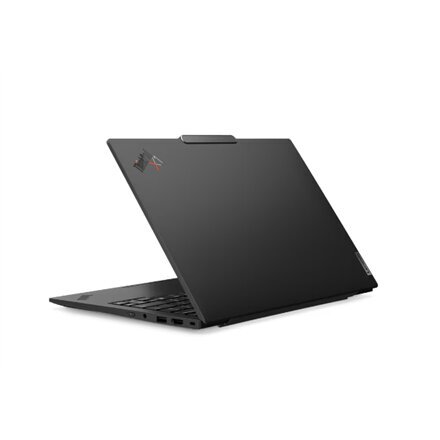 Lenovo ThinkPad X1 Carbon Gen 12 (21KC0059MH) hind ja info | Sülearvutid | kaup24.ee