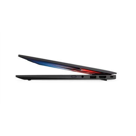 Lenovo ThinkPad X1 Carbon Gen 12 (21KC0059MH) цена и информация | Sülearvutid | kaup24.ee