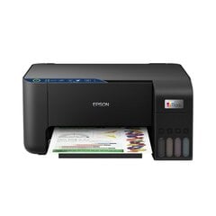 Epson EcoTank L3271 (C11CJ67435) hind ja info | Printerid | kaup24.ee
