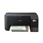 Epson EcoTank L3271 (C11CJ67435) цена и информация | Printerid | kaup24.ee