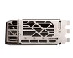 MSI GeForce RTX 4080 Super (V511-242R) hind ja info | Videokaardid (GPU) | kaup24.ee