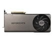 MSI GeForce RTX 4080 Super (V511-242R) цена и информация | Videokaardid (GPU) | kaup24.ee