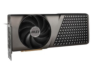 MSI GeForce RTX 4080 Super (V511-242R) hind ja info | Videokaardid (GPU) | kaup24.ee