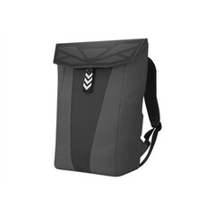 Seljakott Lenovo Legion Gaming Backpack GB400 (GX41M53146) цена и информация | Рюкзаки, сумки, чехлы для компьютеров | kaup24.ee