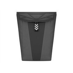 Seljakott Lenovo Legion Gaming Backpack GB400 (GX41M53146) цена и информация | Рюкзаки, сумки, чехлы для компьютеров | kaup24.ee