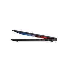 Lenovo ThinkPad X1 Carbon Gen 12 (21KC004QMH) цена и информация | Ноутбуки | kaup24.ee