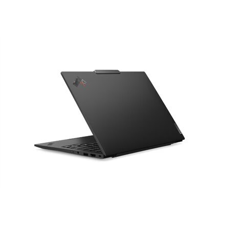 Lenovo ThinkPad X1 Carbon Gen 12 (21KC004QMH) hind ja info | Sülearvutid | kaup24.ee