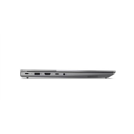 Lenovo ThinkBook 14 2-in-1 G4 IML (21MX001EMH) hind ja info | Sülearvutid | kaup24.ee