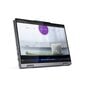 Lenovo ThinkBook 14 2-in-1 G4 IML (21MX001EMH) hind ja info | Sülearvutid | kaup24.ee