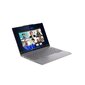 Lenovo ThinkBook 14 2-in-1 G4 IML (21MX001EMH) hind ja info | Sülearvutid | kaup24.ee