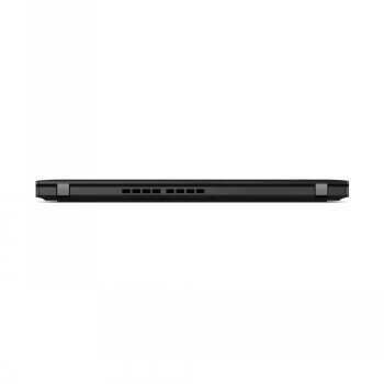 Lenovo ThinkPad X13 Gen 5 (21LU001SMX) hind ja info | Sülearvutid | kaup24.ee
