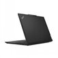 Lenovo ThinkPad X13 Gen 5 (21LU001SMX) цена и информация | Sülearvutid | kaup24.ee