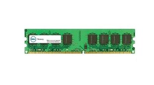 Dell AC140379 цена и информация | Оперативная память (RAM) | kaup24.ee