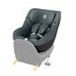 Maxi Cosi turvatool Pearl S, 9-18 kg, Tonal Graphite цена и информация | Turvatoolid | kaup24.ee