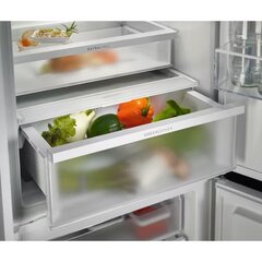 Electrolux ENP7MD18S цена и информация | Холодильники | kaup24.ee