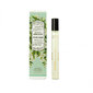 Tualettvesi Precious Jasmine roll-on 10 ml цена и информация | Naiste parfüümid | kaup24.ee