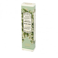 Tualettvesi Precious Jasmine roll-on 10 ml hind ja info | Naiste parfüümid | kaup24.ee