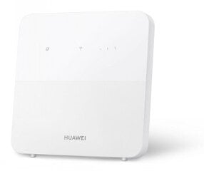 Huawei B320-323 hind ja info | Huawei Võrguseadmed | kaup24.ee