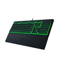 Razer Ornata V3 X hind ja info | Klaviatuurid | kaup24.ee