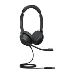 Jabra Evolve2 30 SE (23189-999-979) hind ja info | Kõrvaklapid | kaup24.ee