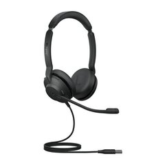 Jabra Evolve2 30 SE (23189-999-979) цена и информация | Наушники | kaup24.ee