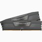 Corsair Vengeance CMK64GX5M2B5600Z40 цена и информация | Operatiivmälu (RAM) | kaup24.ee