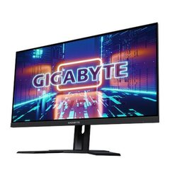 Defektiga toode. Gigabyte M27Q X-EU hind ja info | Defektiga tooted | kaup24.ee