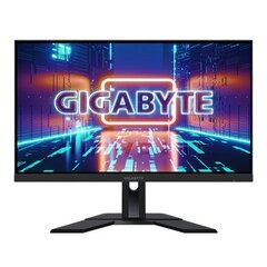 Defektiga toode. Gigabyte M27Q X-EU hind ja info | Defektiga tooted | kaup24.ee