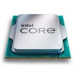 Intel Core i5-14400 (CM8071505093012) hind ja info | Protsessorid (CPU) | kaup24.ee