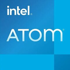 Intel Atom x6425RE Tray (FH8070304289558) цена и информация | Процессоры (CPU) | kaup24.ee