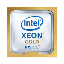 Intel Xeon Gold 5403N Tray (PK8071305554700) цена и информация | Процессоры (CPU) | kaup24.ee