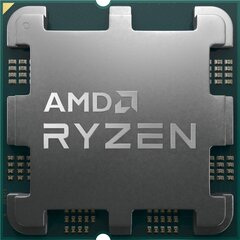 AMD Ryzen 9 7900X (100-000000589) hind ja info | Protsessorid (CPU) | kaup24.ee