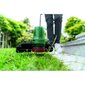 Juhtmeta trimmer Bosch Easy GrassCut 18V, ilma akuta hind ja info | Murutrimmerid | kaup24.ee