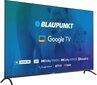 Blaupunkt 65UBG6000S цена и информация | Telerid | kaup24.ee