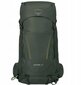 Matkaseljakott Osprey Kestrel L/XL Bonsai Green, 38 l hind ja info | Matkakotid ja reisikotid | kaup24.ee